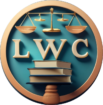 legalweb-consulting.fr