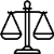 Balance Logo